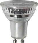 LED GU10 4000K 540m 5,7W(75W)