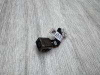 Original Dell Power jack för Latitude 7400 CN-0T77NM 0T77NM laddningsport / power cable