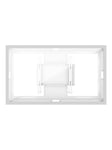 SMS Casing Wall G1 65"