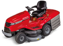 Honda HF 2625 HME Premium Lawn Tractor