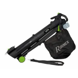 Souffleur De Feuilles Sans Fil 24V - 150MPH, 2 Batteries 2.0Ah, 5 Vitesses, Léger