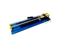 Specialist Flisesag manuell MT116F