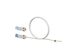 Uponor Combi Port E Anslutningssats Extern, Rumsgivare 230 V.