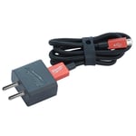 Milwaukee Lader CUSB USB Kabel - 4932459888