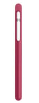 Genuine Apple Pencil stylus Case cover sleeve – Pink Fuchsia