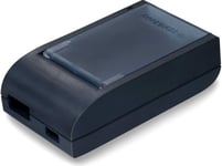 Genuine Blackberry Mini Extra Battery Charger C-S2 Series ASY-12738-001