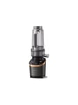 Blender HR3770 - blender - black/copper - 1500 W