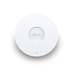 Tp-Link Ax3000 Ceiling Mount Wifi 6 Access Point EXSUDIST-8TP10361102