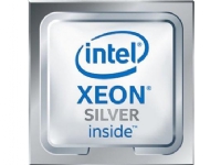Procesor HPE Procesor HPE Xeon-Silver 4314 FCLGA4189 Octa Core 3,4 GHz