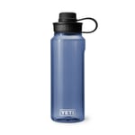 Yeti Yonder Tether 1L Water Bottle - Navy