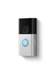 Battery Video Doorbell Plus