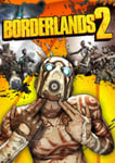Borderlands 2 [Mac]