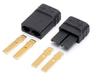 Dynomax B9595 D-Max B9595 Kontakt TRX par