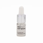 BIOEFFECT EGF Age-Defying Serum 2.5ml - Imperfect Box