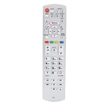 Universal TV Remote Control Smart Remote Controller for Television Replacement Home Audio TV Remote Control FOR N2QAYB000842, N2QAYB000840, N2QAYB00101, N2QAYB000074 N2QAYB000928