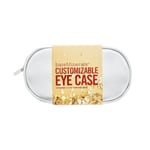 Bare Minerals Customizable Eye Case Medium