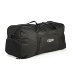 Packbar väska - EPIC Essentials Rugged Foldable Duffel Bag 92