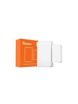 Sonoff Zigbee Wireless Door/Window Sensor SNZB-04