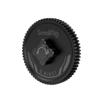Smallrig M0.8-65T Gear for Mini Follow Focus 3200