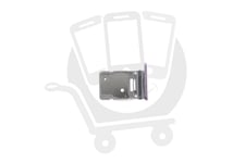 Official Samsung Galaxy S20 Fan Edition Cloud Lavender Sim Tray / Holder - GH98-