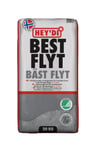 AVRETTINGSMASSE BEST FLYT 20KG