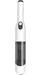 Tineco PWRHERO Mini A1 Lightweight Cordless Handvac Hand Vacuum - Powerful Su...