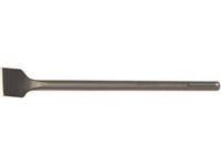 Abraboro Sds-Max Mejsel, Spadeklippare 50/400 Mm Abraboro [1 St.]
