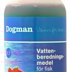 Vattenberedningsmedel 100ml