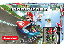 CARRERA EVO Mario Kart 8 20025243