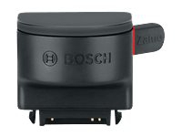 Bosch Zamo - Wheel adapter - 1.5 m
