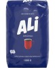 Ali Kaffe Filtermalt 1000G (9 stk) 5534995