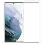 Samsung Galaxy S22 Ultra Härdat skyddsglas