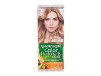 Garnier - Color Naturals Créme 9N Nude Extra Light Blonde - For Women, 40 ml
