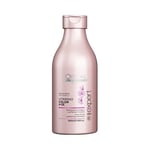 L'Oreal Vitamino Color A-Ox Color Radiance + Perfecting Shampoo 250ml New