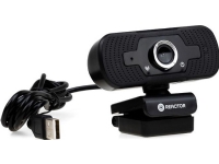 Reactor WebCam webcam