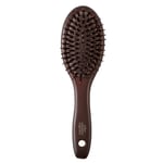 John Masters Organics Combo Paddle Brush Mini