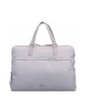 SAMSONITE KARISSA BIZ 2.0 15.7" laptop briefcase