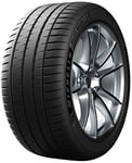 Michelin Pilot Sport 4S EL FSL  - 265/30R19 93Y - Summer Tire