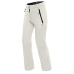 Dainese Snow Eira Softshell Byxor