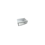 Tiroir congelateur intermediaire, Réfrigérateur, AJP30627502