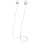 Apple AirPods Pro/Pro 2 Magnetiskt rem - Vit