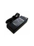 Acer Notebook AC Adapter - 90W