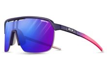 Julbo Frequency Reactiv High Contrast 1-3 Lunettes