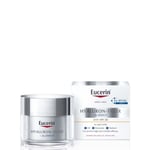 Eucerin Hyaluron-Filler + 3x Effect | Anti-Ageing Day Cream SPF30 | 50ml