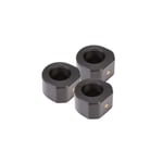 Frankford Arsenal Platinum Series 3-Die Blocks