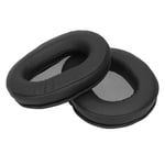 GSI‑55 Headset Ear Cushions Earpad Replacement For ST900/MDR‑1R/MDR‑V6/ BLW