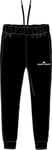 RUSSELL ATHLETIC A31001-IO-099 Cuffed Leg Pant Pants Homme Black Taille S