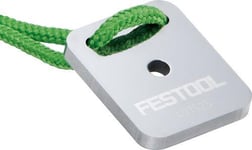 Festool LZK-HM Lacksickel