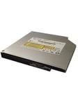 ASUS DVD SATA SM DL 8X/6X