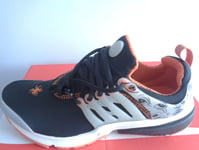 Nike Air Presto PRM men's trainers shoes DJ9568 001 uk 8 eu 42.5 us 9 NEW+BOX